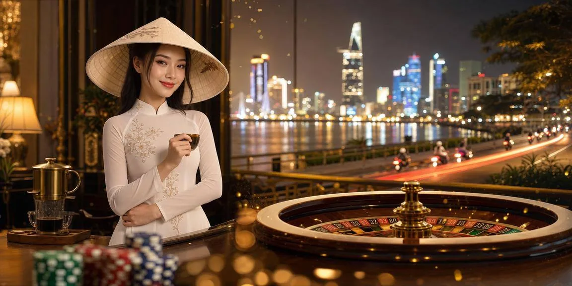 118loto Hoàn tiền sảnh nổ hũ
