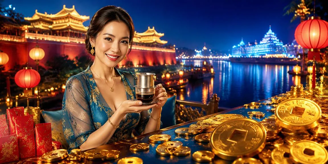 118loto Thưởng nạp lại