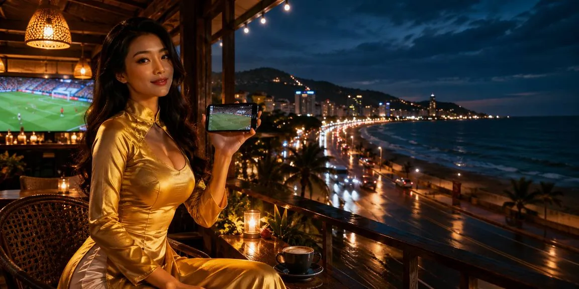 118loto Casino trực tiếp