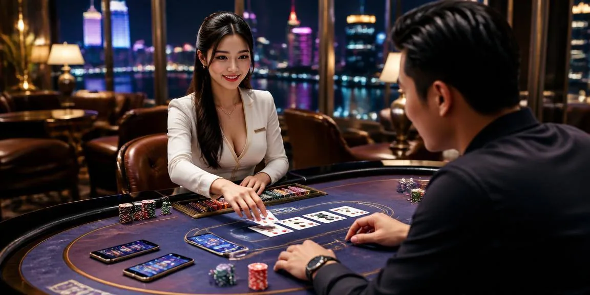 118loto Nổ hũ