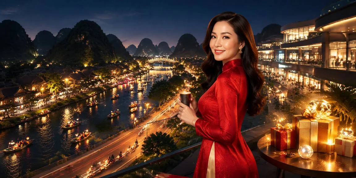 118loto Đánh Phỏm Tá Lả trên 118loto — luật quen, ván nhanh