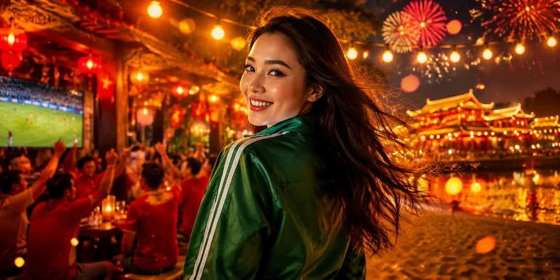 118loto Việt Nam Sảnh casino